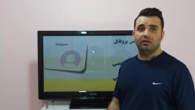 دوره اینستاگرامی شو (فصل سوم)