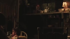 یا بمیر یا پیروز شو