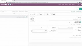 ایمپورت محصولات در سازمان یار