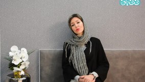 فواید تزریق چربی به واژن