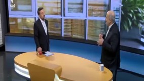 این آمار از زنان معتاد در تهران بی‌سابقه است