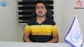 تقویت سیستم ایمنی بدن در برابر سرماخوردگی با کمک مغز ناخودآگاه
