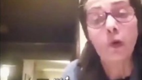 افشاگری کتایون امیر ابراهیمی علیه مدیری و رامبد جوان