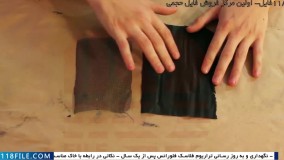 گیاهان مناسب تراریوم-ساخت تراریوم خزه-(مرحله به مرحله ساخت تراریوم )