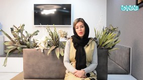 روش‌های انجام لابیاپلاستی