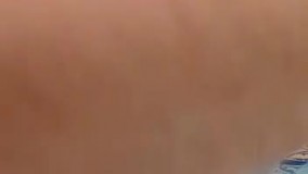 دستگاه پرکن حبوبات09190946278