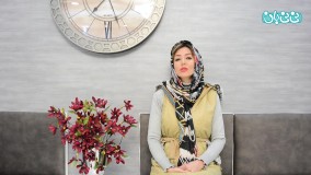 روش‌های تنگ کردن واژن