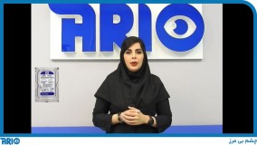 کدام رنگ هارد برای شما مناسب است؟