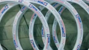 پنجره دوجداره