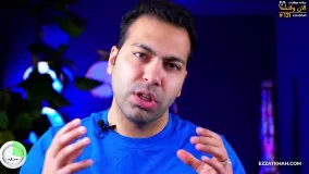 دلایل اصلی پشت گوش انداختن کار ها