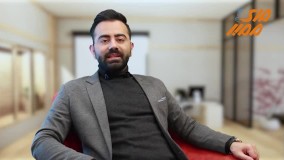 پنل لایک اینستاگرام