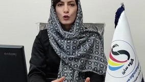 کلمات کلیدی در سئو