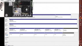 تعمیر ایکس باکس-تعمیر کنسول بازی-ارتقای هارددیسک با استفاده از ویندوز
