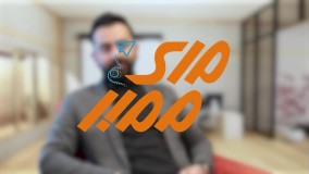 پنل فالوور اینستاگرام