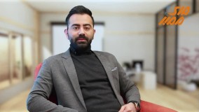 ربات اینستاگرام