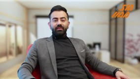 سیو پست اینستاگرام