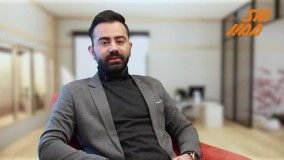 پنل ویو اینستاگرام