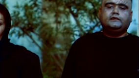 فیلم مادر - حاتمی