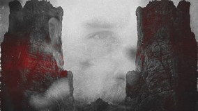 Hypno - Bikh Ta Bikh | هیپنو بیخ تا بیخ