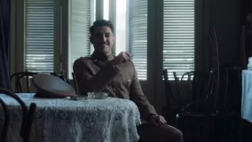 دانلود قسمت 14 سریال خاتون