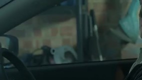 هیوندای : لوله‌ی دردسر آفرین