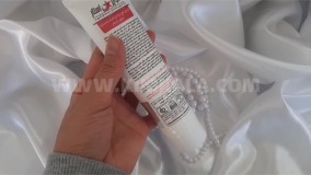 موثرترین راهکار رفل ترک پا : ۰۹۱۲۰۷۵۰۹۳۲