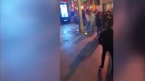 راه‌اندازی رستورانی متفاوت ؛ با اشباح غذا بخورید !