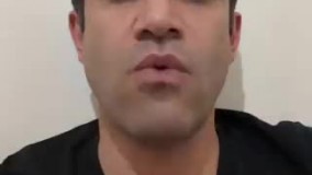 رطب خورده‌ای که منع رطب می‌کند !