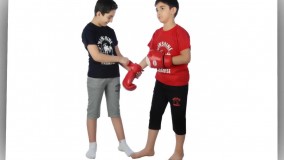 فروش لباس زیر ، زیرپوش ، تیشرت ، شورت و ست کودک پسرانه و دخترانه فیلو بافت