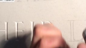 مجسمه سنگی-سنگ تراشی-طراحی روی سنگ-سنگ تراشی صورت