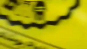 چاپ اختصاصی نایلون های فروشگاهی ⁦✌️⁩