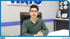 المان های همراه دزدگیر اماکن کدام اند؟