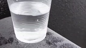 قدرت تست لرزش فن سانتریفیوژ فن سانتریفیوژ شرکت کولاک فن