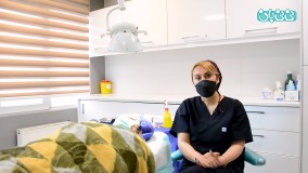 دلایل ریزش ابرو پس از کاشت