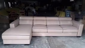 تعمیرات مبل در ساوه