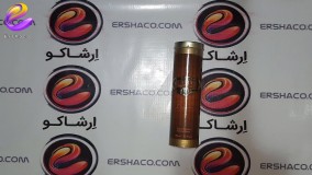 اِرشاکو - آنباکسینگ عطر مردانه کوبا براون پاریس ادوتویلت Cuba Brown