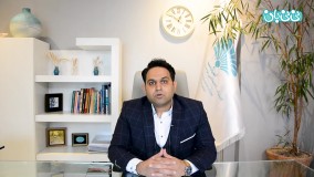 کاندید عمل بلفاروپلاستی