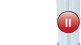 استخر پیش ساخته اینتکس زیبا