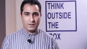 شراء متابعين حقيقيين عرب