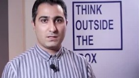 شراء متابعين وهميين انستقرام