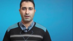 شراء أعضاء حقيقيين تلجرام