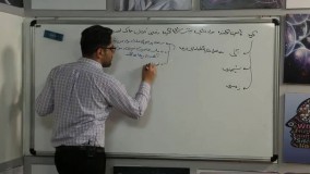 خلاقیت زیست دهم مهدی شیخی