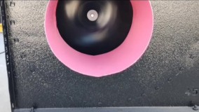 سانتریفیوژهای دمنده کولاک فن09121865671