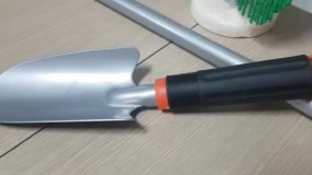 بیلچه بزرگ بهکو