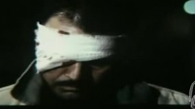 سکانسی از فیلم سلطان