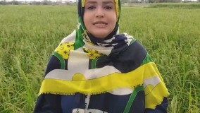 چطوری میشه یه رابطه رو نگه داشت؟