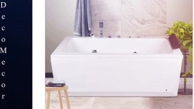 تیزر معرفی وان و جکوز دکومکور با بهترین کیفیت