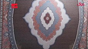 کاهش تولید فرش ماشینی در ایران - اپلیکیشن دوک