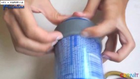 ساخت زیورآلات خمیری-ساخت زیورآلات با خمیر-(ساخت گوشواره طرح پالت)