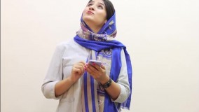 چالش عقل و دل